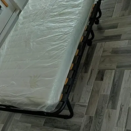 Blue House 那沃达利